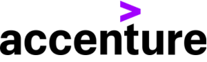 Accenture logo