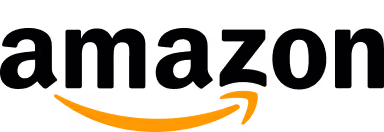 Amazon logo