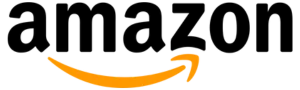 Amazon logo
