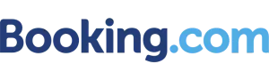 Booking.com logo