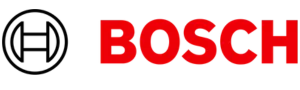 Bosch logo