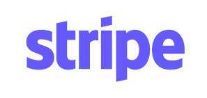 Cisco logo