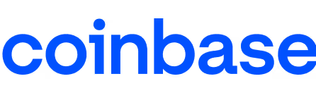 Coinbase logo