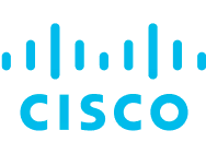 CRED logo