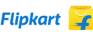 Flipkart logo