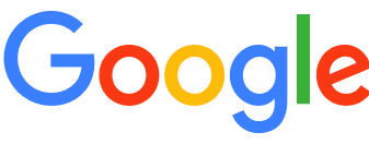 Google logo