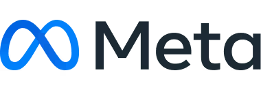 Meta logo