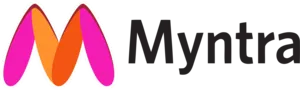 Myntra logo