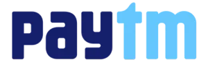 Paytm logo