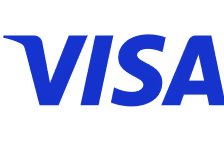 Razorpay logo