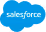 Salesforce logo