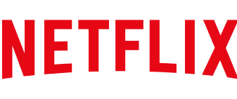Stripe logo