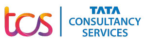 TCS logo