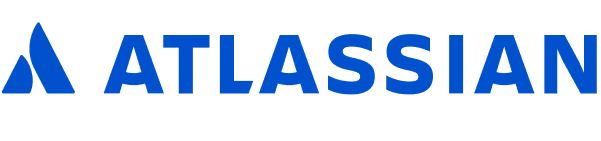 Visa logo