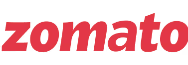 Zomato logo