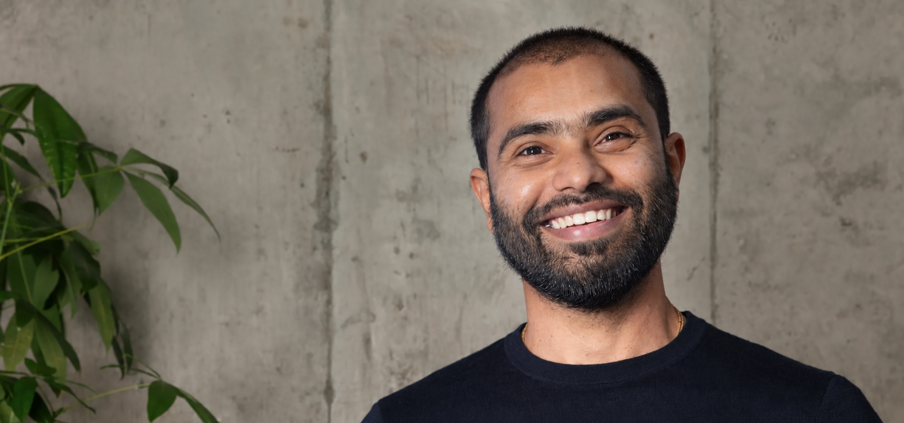Ashish Shukla - Founder at Codekaro